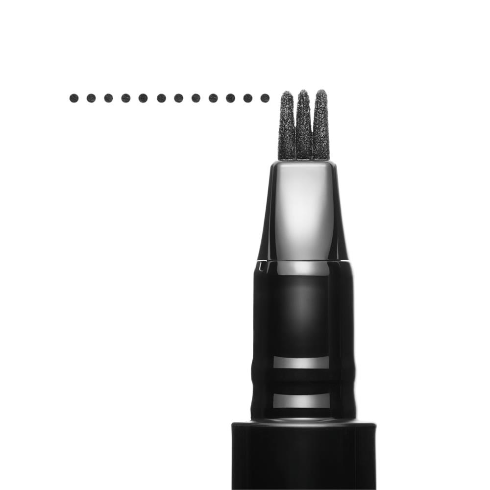 Clarins 3-Dot Liner Eyeliner 0.7g